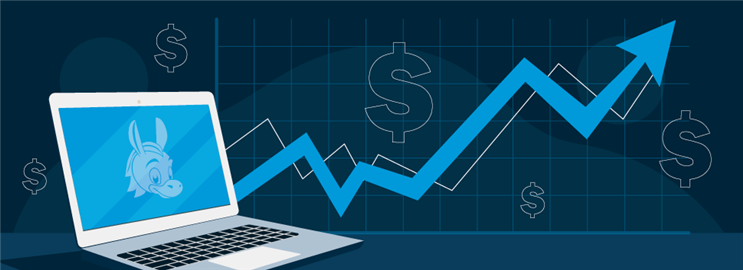 Best Alternative Investment Platforms