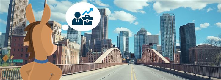 Best Banks for Small Business in Minnesota
