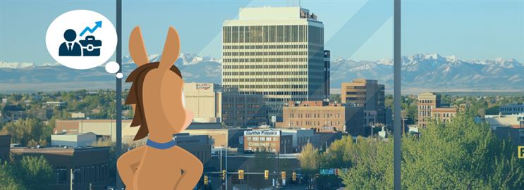 Best Banks for Small Business in Montana