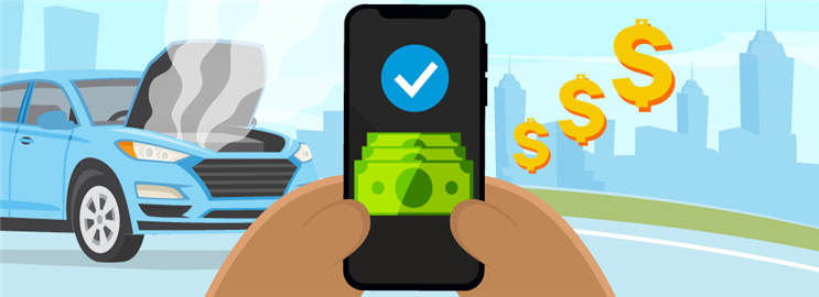 Best Cash Advance Apps