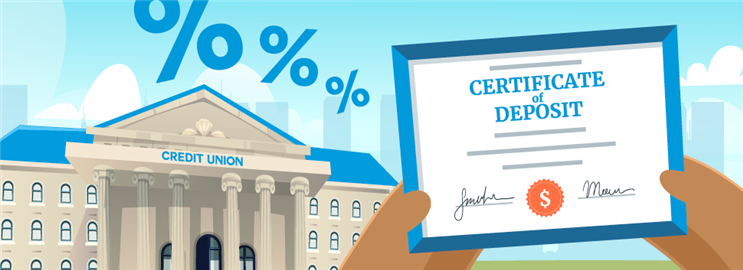 Bank Reviews and Deals - CreditDonkey