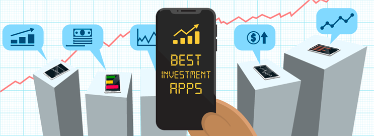 Best Investment Apps