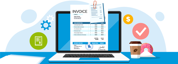 Best Invoicing Software for Small Business