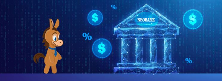 Best Neobanks