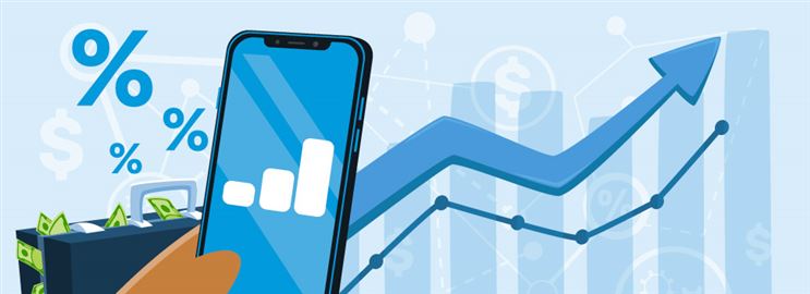 Best Portfolio Tracking Apps