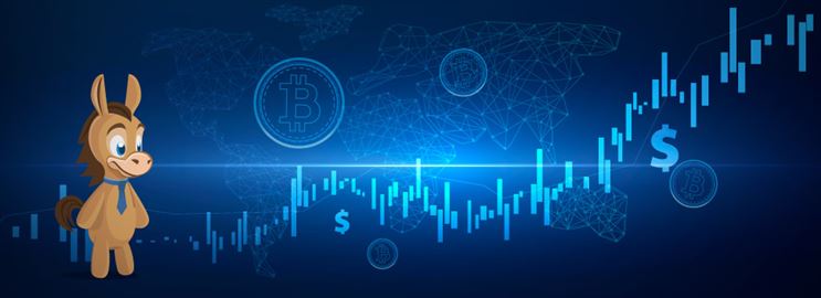 Bittrex Review