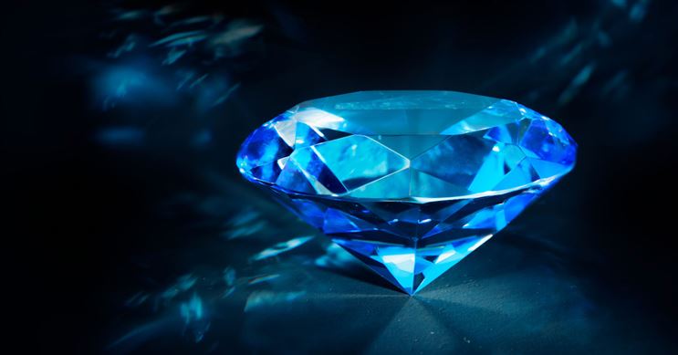 Diamond Fluorescence: What You Need to Know