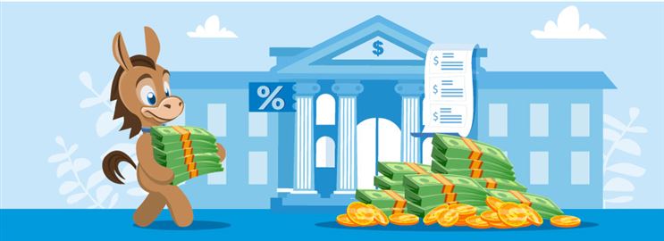 Is BMO Harris a Real Bank
