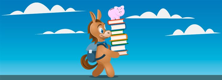 Chase College Checking Review