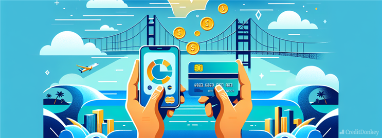 Business Bank Promotions in California