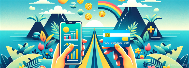Business Bank Promotions in Hawaii