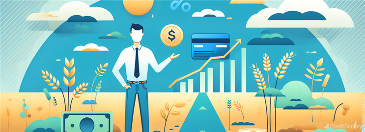 Business Bank Promotions in Kansas