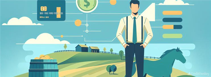 Business Bank Promotions in Kentucky