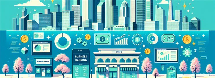 Business Bank Promotions in Michigan