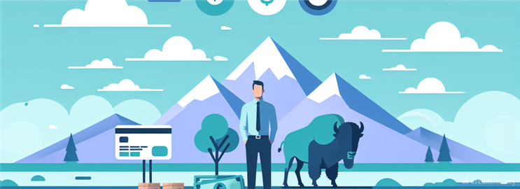 Business Bank Promotions in Montana