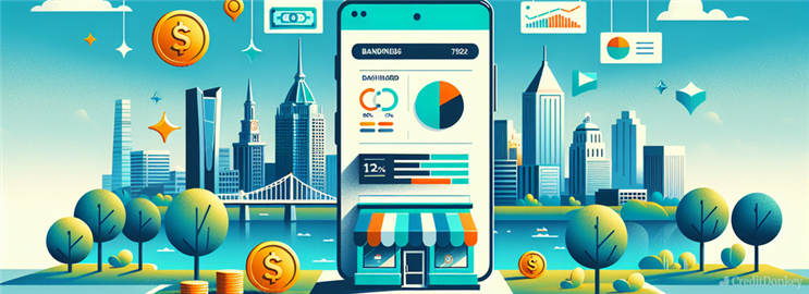 Business Bank Promotions in Ohio