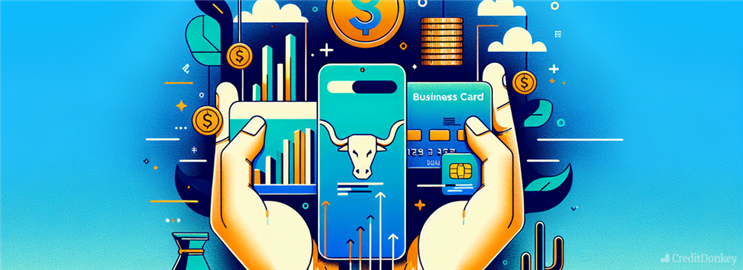 Business Bank Promotions in Texas