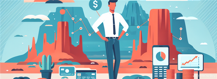 Business Bank Promotions in Utah