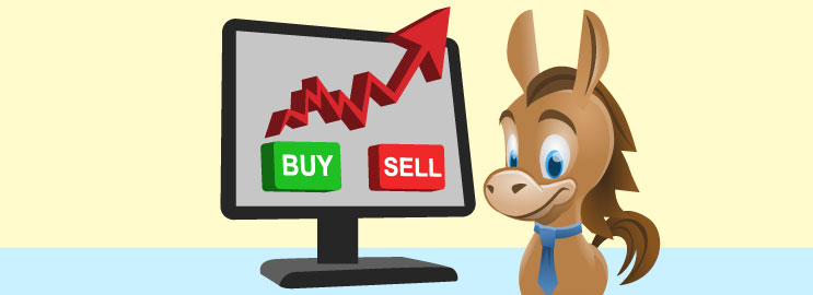 Interactive Brokers Review: Is It Good?