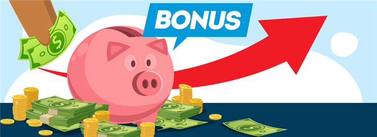 Capital One Savings Account Bonus