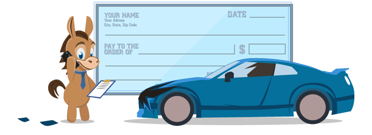 Car Insurance Claims Check