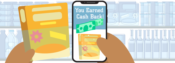 Best Apps for Cash Back and Rewards