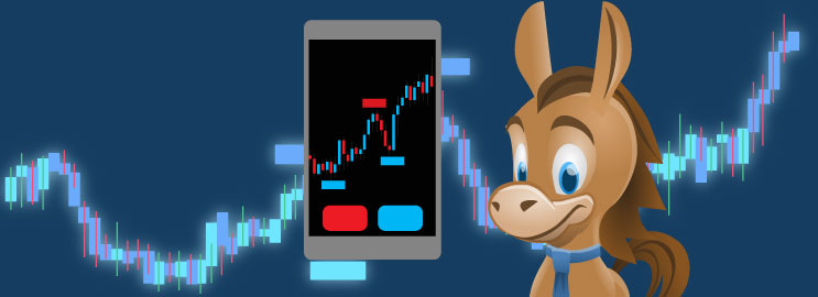 Robinhood Review