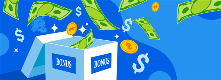 Chase $600 Bonus