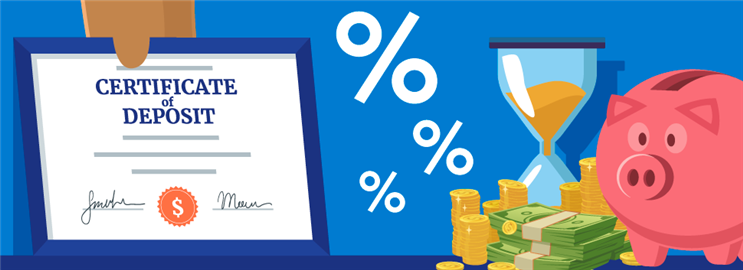 Chase Bank CD Rates