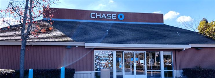 Chase Business Checking Promotions