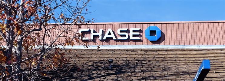 How to Avoid Chase Monthly Service Fee