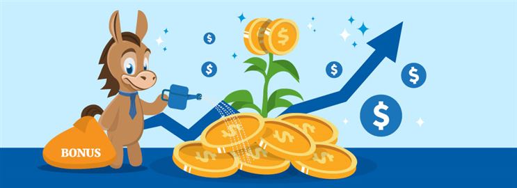 Chase Investment Account Bonus