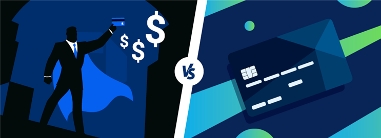 Chase Private Client vs Sapphire Banking