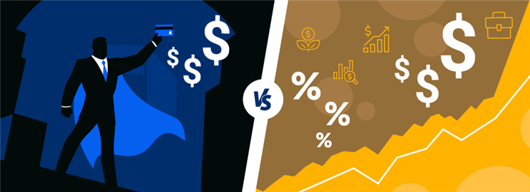 Chase Private Client vs Wells Fargo Premier
