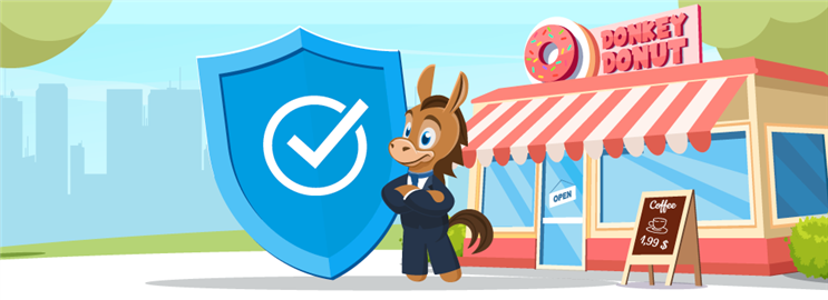 Cheapest General Liability Insurance