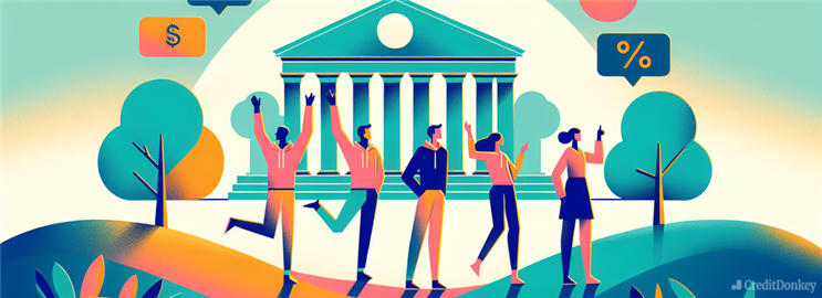 Checking Account Bonuses in Alabama