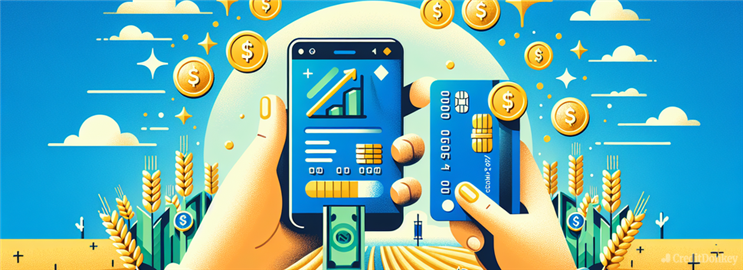 Checking Account Bonuses in Kansas