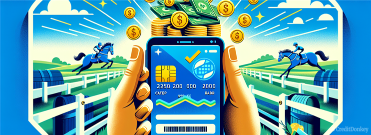 Checking Account Bonuses in Kentucky