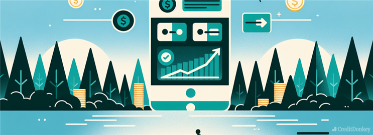 Checking Account Bonuses in Minnesota