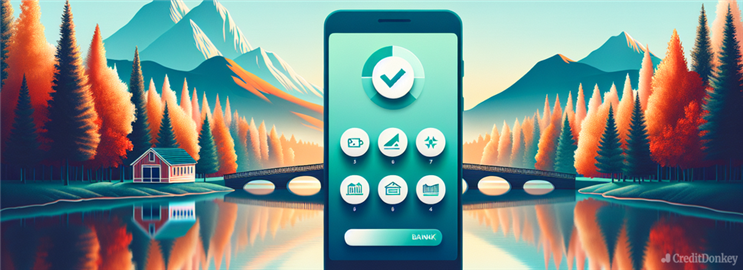 Checking Account Bonuses in New Hampshire