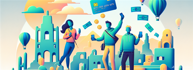 Checking Account Bonuses in New Mexico