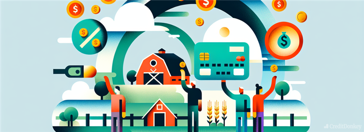 Checking Account Bonuses in Wisconsin