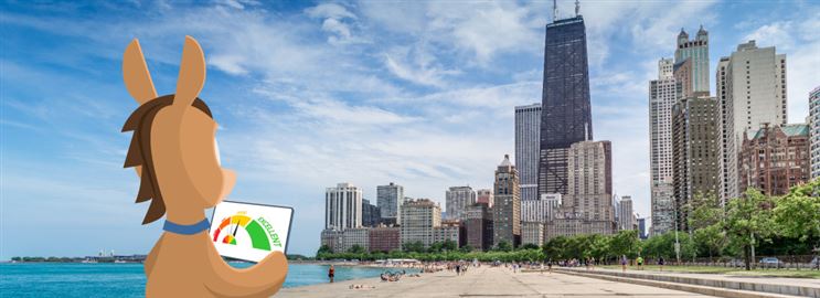 Chicago Credit Repair