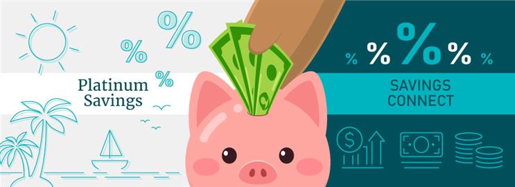 CIT Bank Platinum Savings vs Savings Connect