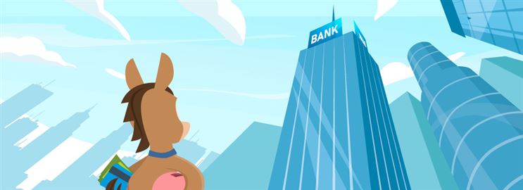 Citibank Review: Account Good for You?