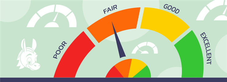 Credit Karma Alternatives