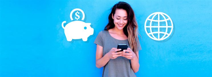 Discover Online Savings Account Review