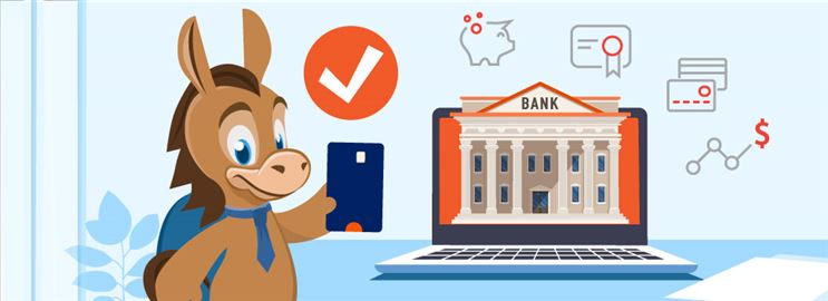 Discover Bank Review