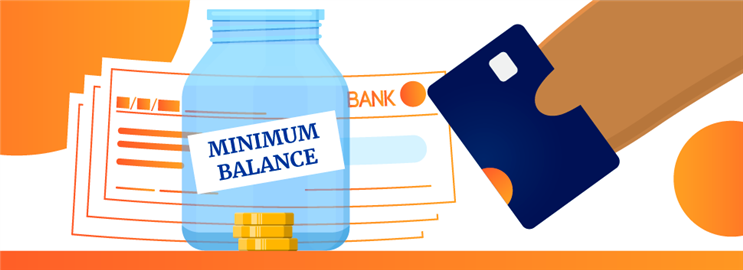 Discover Checking Account Minimum Balance