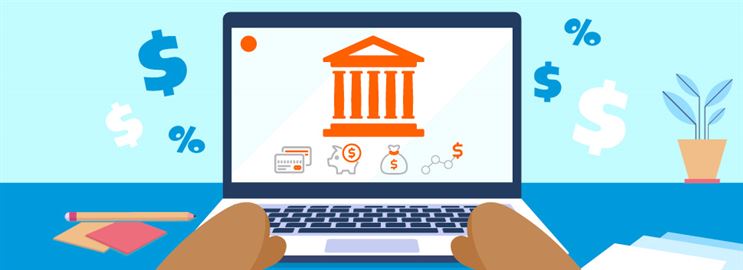 Is Discover Bank a Good and Real Bank?